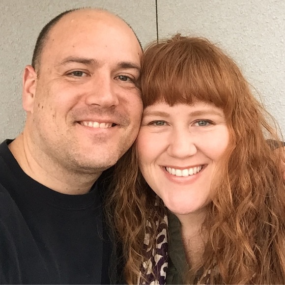 Meet your Posher, Shannon - Picture 6 of 8